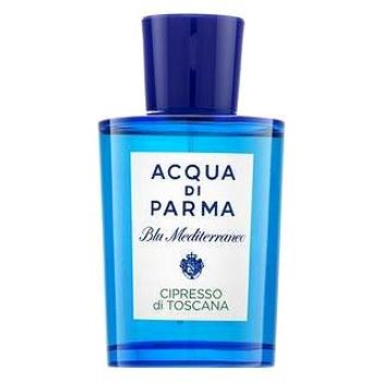 ACQUA DI PARMA Blu Mediterraneo Cipresso di Toscana unisex EdT 150 ml (8028713570407)