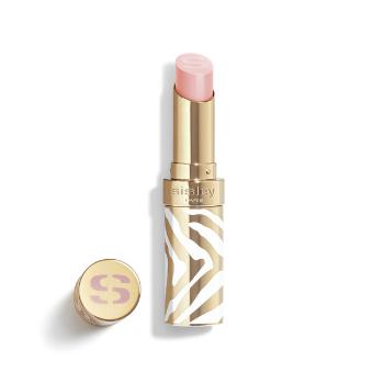 Sisley Phyto-Lip Balm hydratační a vyživující balzám na rty - 2 Pink Glow 3 g