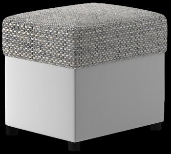 Pouf R2