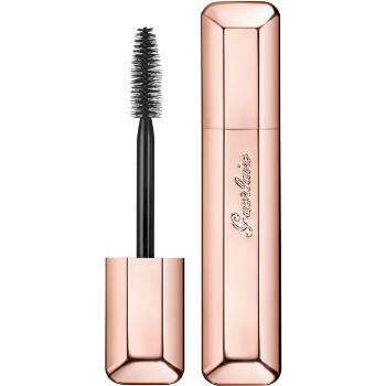 Guerlain Mad Eyes řasenka pro objem a zahuštění řas - 01