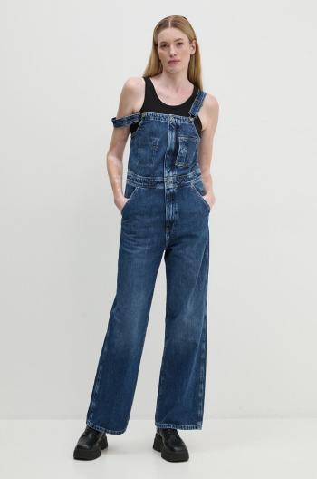 Lacláče G-Star Raw D25305-D536