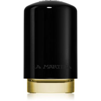 La Martina Colonias Intensas Solar Musk kolínská voda unisex 40 ml