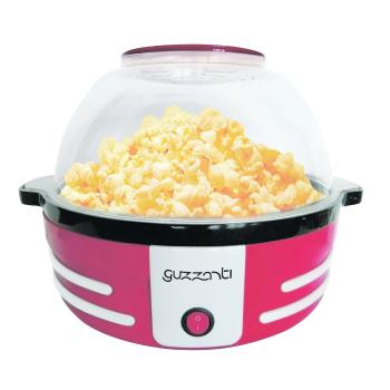 Guzzanti GZ 135 popcornovač