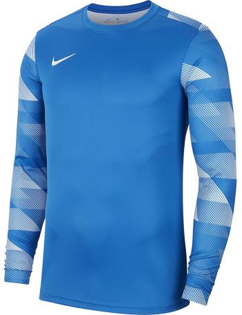 Pánské sportovní tričko Nike vel. XL