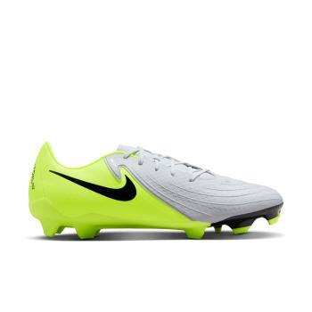 Nike Phantom GX II Academy FG/MG 44