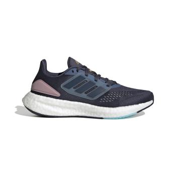 adidas PUREBOOST 22 W 37 1/3