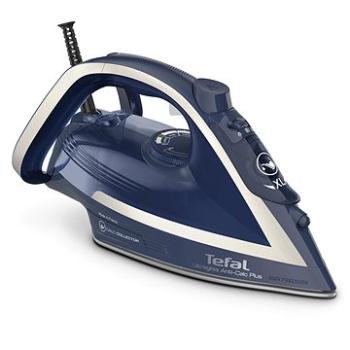 Tefal FV6830E0 Ultragliss Anti-Calc Plus (FV6830E0)