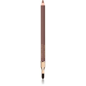 Estée Lauder Double Wear 24H Stay-in-Place Lip Liner dlouhotrvající tužka na rty odstín Taupe 1,2 g