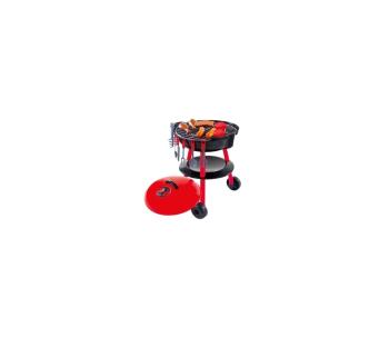 Barbecue set Mochtoys