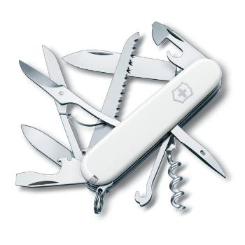 Nůž Victorinox Huntsman  1.3713.7B1