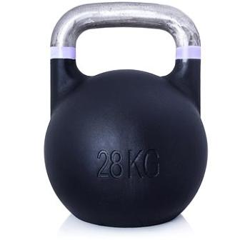 Stormred Competition Kettlebell 28kg (8595691071597)