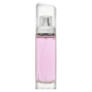 Hugo Boss Boss Ma Vie L'Eau Eau de Toilette nőknek 50 ml