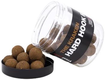 Bojli Vitalbaits Boilies Hard Hook Bait The Kraken