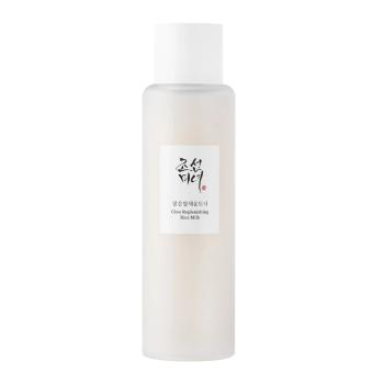 Beauty of Joseon Rozjasňujúce pleťové tonikum Glow Replenishing (Rice Milk) 150 ml