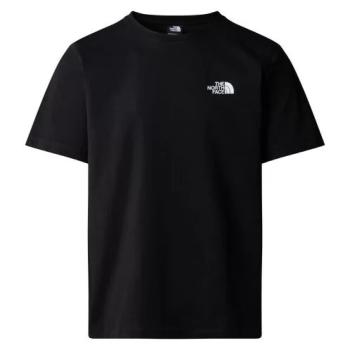 THE NORTH FACE Men’s S/S Classic Tee L