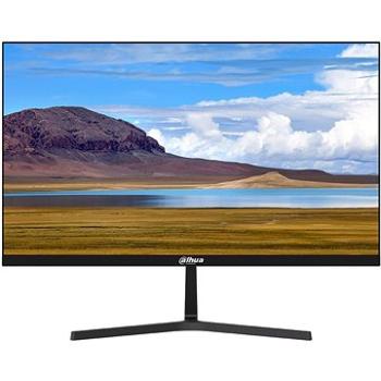 27" DAHUA LM27-B200S (LM27-B200S)