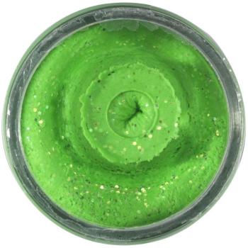 Berkley těsto pstruh 50g-játra spring green