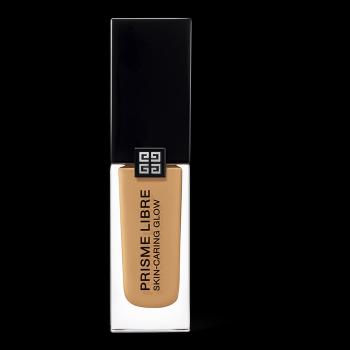 Givenchy Hydratační make-up Prisme Libre Skin-Caring Glow (Foundation) 30 ml 04-W307