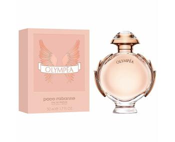 Rabanne Olympea - EDP 50 ml