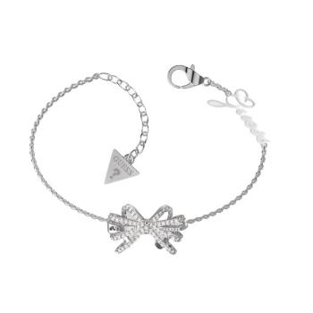 Guess A-Bow You JUBB01327JWRHL - 30 dní na vrátenie tovaru, Garancia originality