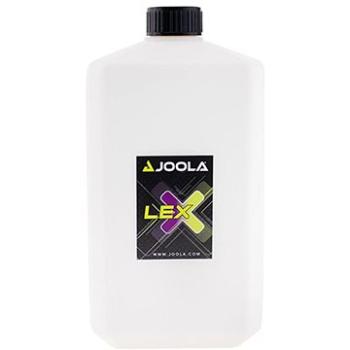 Joola Lepidlo LEX-GLUE 1000ml (4002560820377)