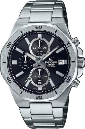 Casio Edifice EFV-640D-1AVUEF