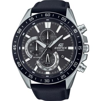 Casio Edifice EFV-620L-1AVUEF - 30 dnů na vrácení zboží