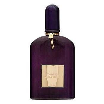 TOM FORD Velvet Orchid EdT 50 ml (888066023948)