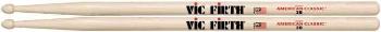 Vic Firth 2B American Classic