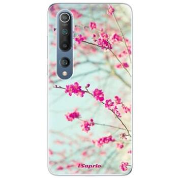 iSaprio Blossom na Xiaomi Mi 10 / Mi 10 Pro (blos01-TPU3_Mi10p)