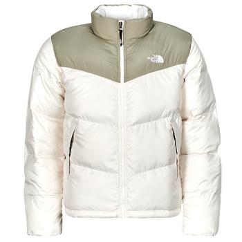 The North Face  Saikuru  Bundy Biela