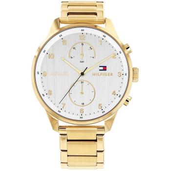 Tommy Hilfiger Chase 1791576 - 30 dnů na vrácení zboží