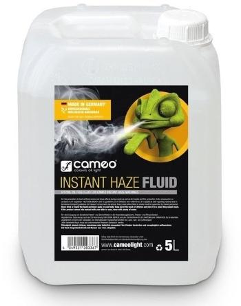 Cameo INSTANT Haze 5L Náplň do hazerů 5 L