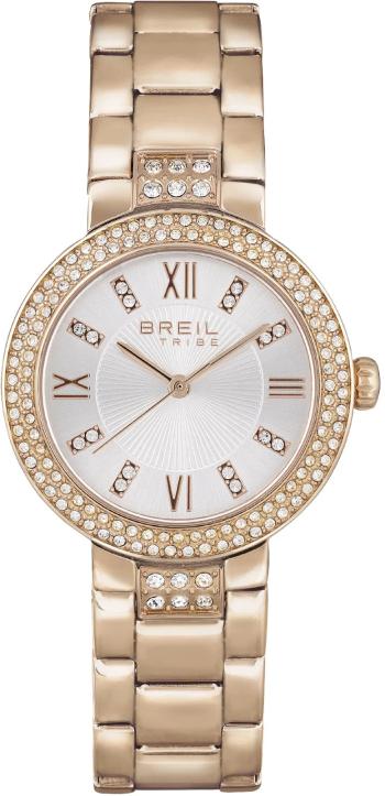 BREIL Tribe Dance Floor EW0505