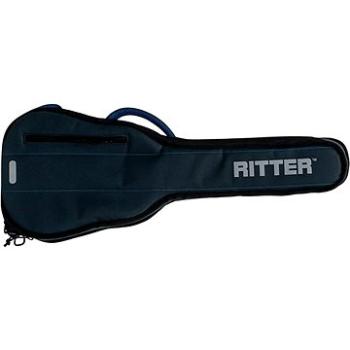 Ritter RGE1-UT/ABL (RGE1-UT-ABL)