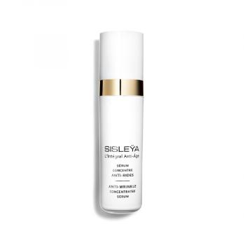 Sisley Anti-Age Anti-Wrinkle Concentrated Serum koncentrované sérum proti vráskám 30 ml