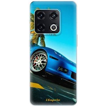 iSaprio Car 10 pro OnePlus 10 Pro (car10-TPU3-op10pro)