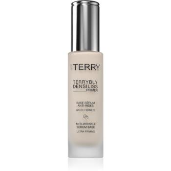 By Terry Terrybly Densiliss Primer podkladová báze proti vráskám 30 ml