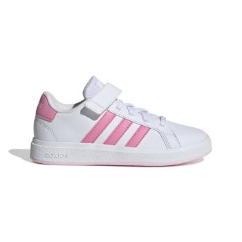 adidas GRAND COURT 2.0 EL K  38 2/3