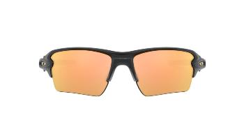 Oakley Flak 2.0 Xl OO 9188 B3 59 Férfi napszemüveg