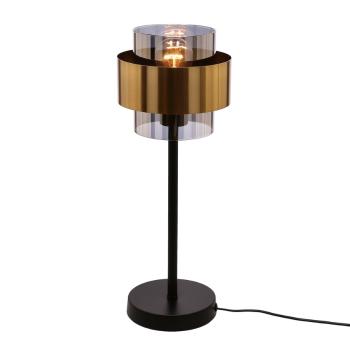 Stolní lampa SPIEGA 1xE14 Candellux