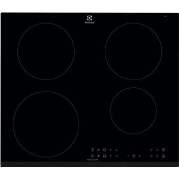 ELECTROLUX LIR60433 (LIR60433)