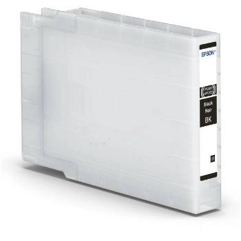 Epson C13T04B14N černá (black) originální cartridge