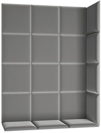 Quadratta 120x160