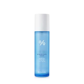 Dr. Ceuracle Hyal Reyouth Toner toner 120 ml