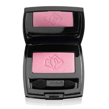 Lancôme Ombre Hypnose Mat oční stíny - 102 2,5 g