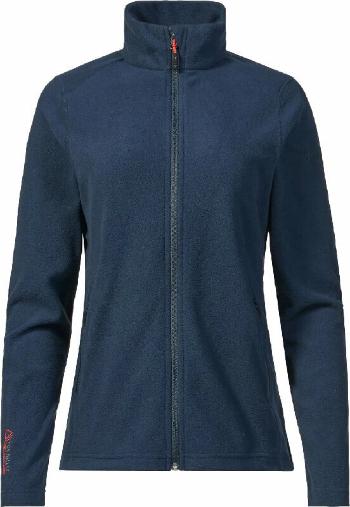 Musto Bunda W Corsica Polartec 100Gm Fleece 2.0 Navy 16