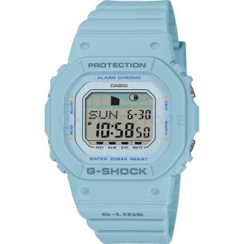 Casio G-Shock GLX-S5600-2ER - 30 dnů na vrácení zboží