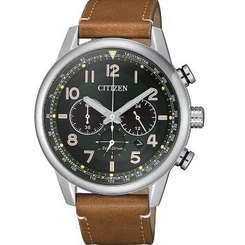 Citizen Eco-Drive CA4420-21X - 30 dnů na vrácení zboží