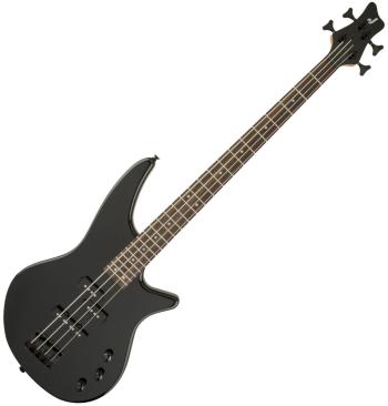 Jackson JS Series Spectra Bass JS2 IL Gloss Black Elektrická baskytara